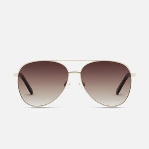 QUAY VIVIENNE Sunglasses